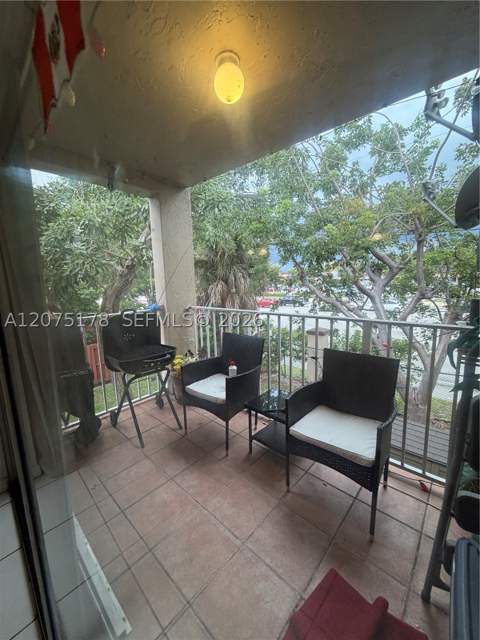 15771 SW 137th Ave 201, Miami FL - photo 15 of 16