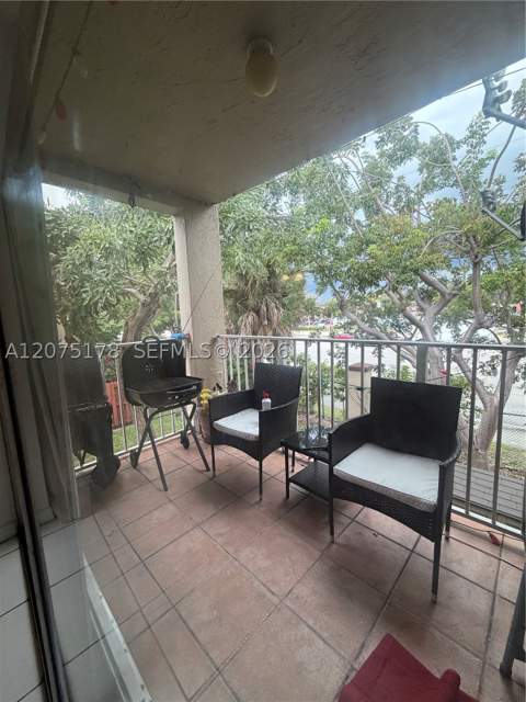 15771 SW 137th Ave 201, Miami FL - photo 16 of 16