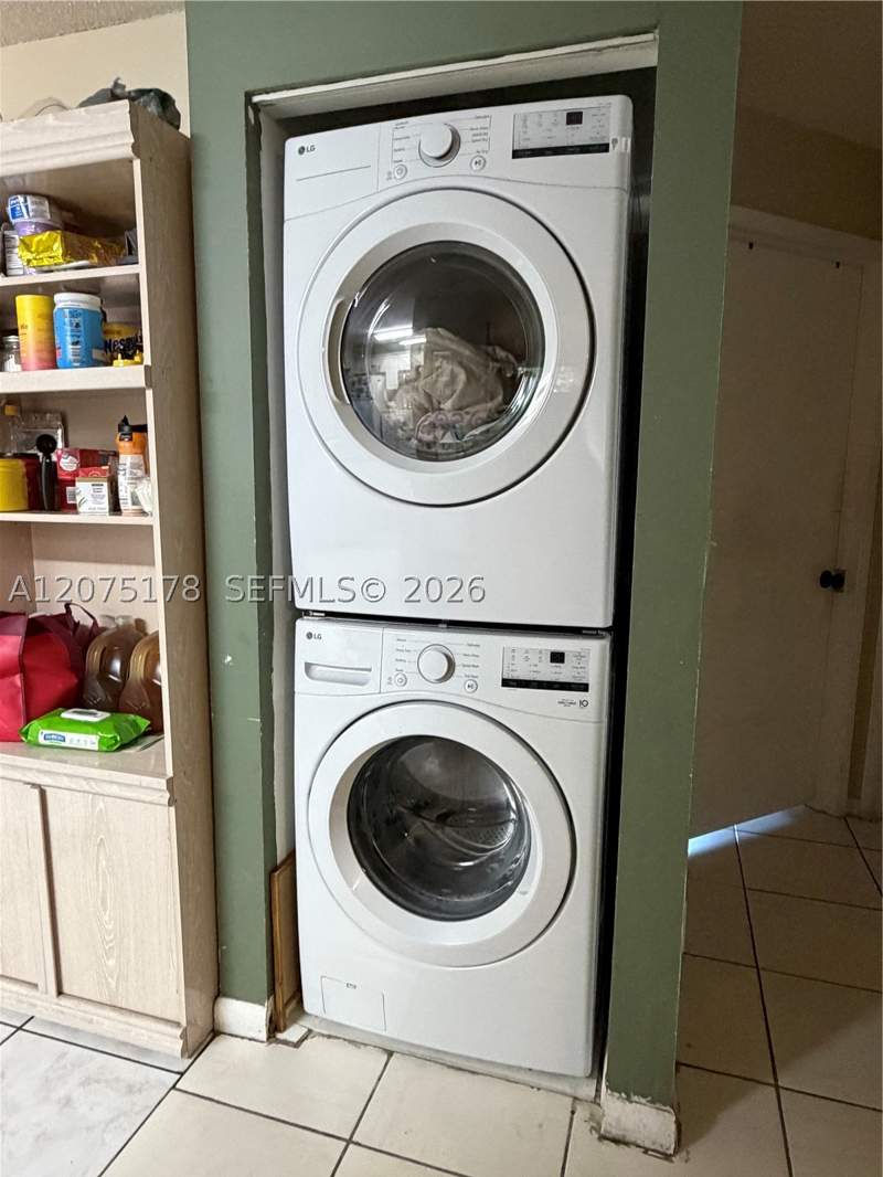 3 bedroom Condominium at 15771 SW 137th Ave 201, Villa Encantada Condo No, Miami — photo 3