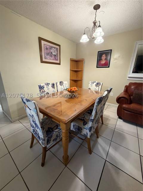 15771 SW 137th Ave 201, Miami FL - photo 9 of 16