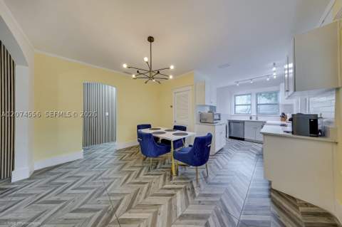 46 NE 43rd St, Miami FL - photo 10 of 15