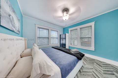 46 NE 43rd St, Miami FL - photo 11 of 15