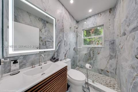 46 NE 43rd St, Miami FL - photo 12 of 15