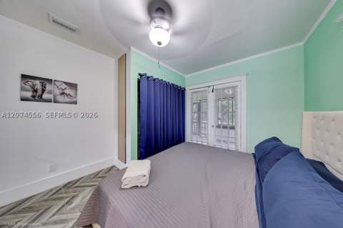 46 NE 43rd St, Miami FL - photo 13 of 15