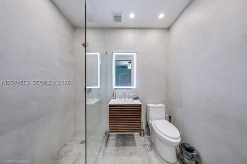 46 NE 43rd St, Miami FL - photo 14 of 15