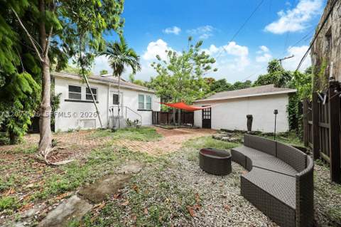 46 NE 43rd St, Miami FL - photo 15 of 15