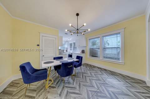46 NE 43rd St, Miami FL - photo 6 of 15