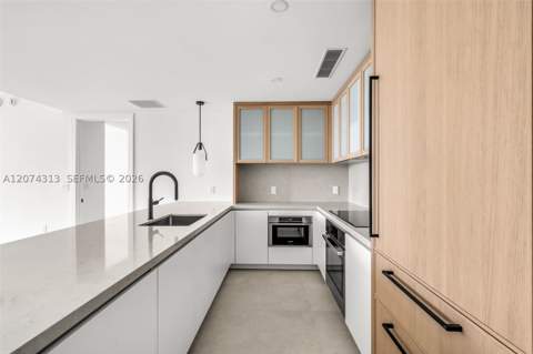 2200 Brickell ave 416, Miami FL - photo 10 of 48