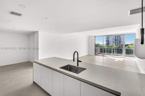2200 Brickell ave 416, Miami FL - photo 11 of 48