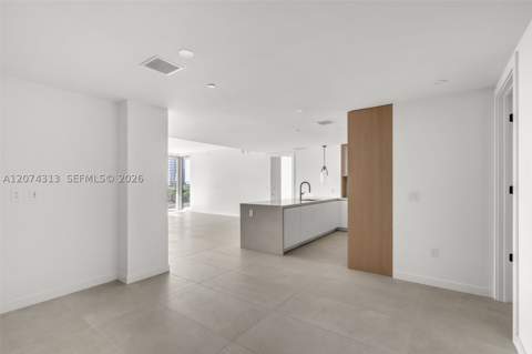 2200 Brickell ave 416, Miami FL - photo 12 of 48