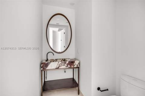2200 Brickell ave 416, Miami FL - photo 13 of 48