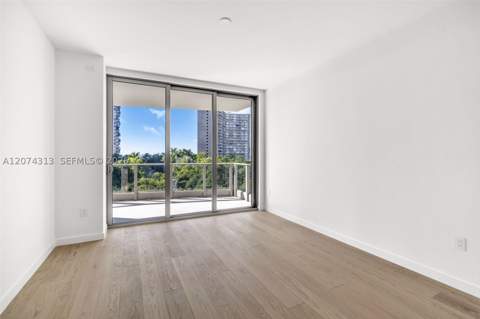 2200 Brickell ave 416, Miami FL - photo 16 of 48