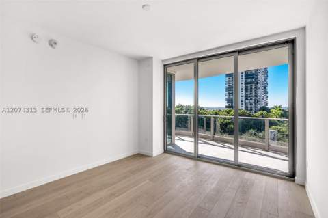 2200 Brickell ave 416, Miami FL - photo 17 of 48
