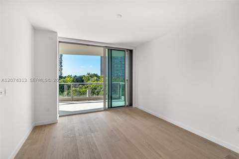 2200 Brickell ave 416, Miami FL - photo 18 of 48