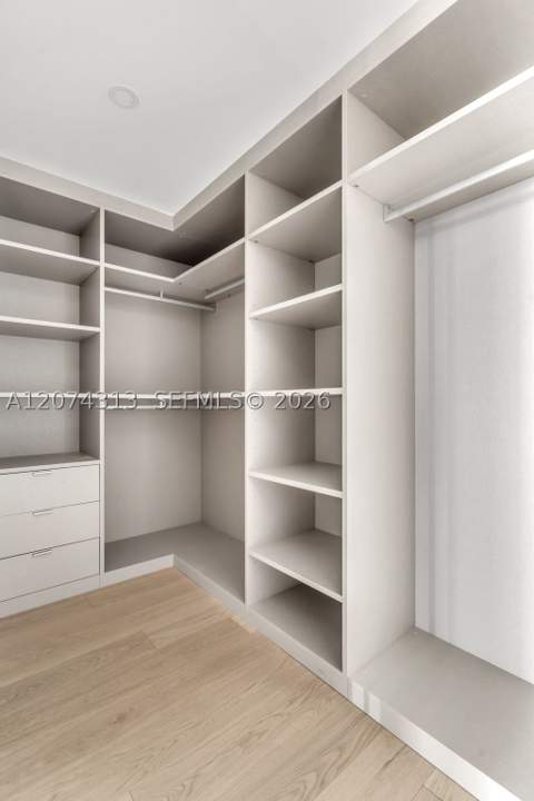 2200 Brickell ave 416, Miami FL - photo 19 of 48