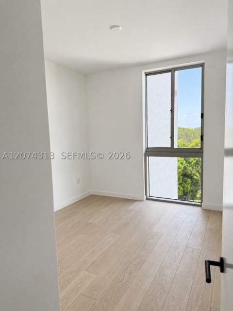 2200 Brickell ave 416, Miami FL - photo 22 of 48