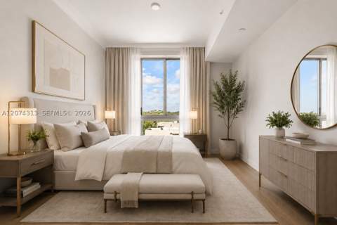 2200 Brickell ave 416, Miami FL - photo 23 of 48