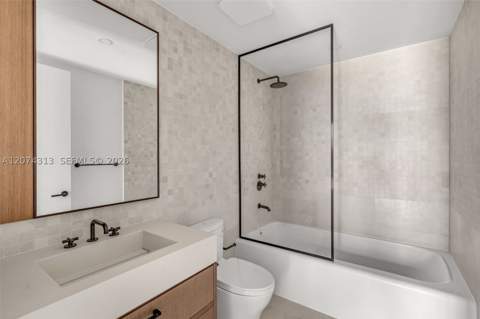 2200 Brickell ave 416, Miami FL - photo 24 of 48