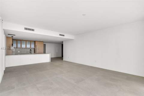 2200 Brickell ave 416, Miami FL - photo 7 of 48