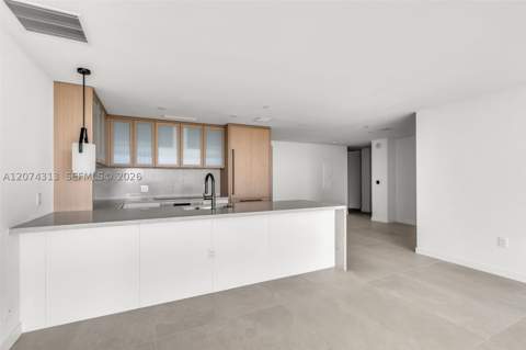 2200 Brickell ave 416, Miami FL - photo 9 of 48