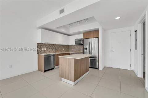 5300 Paseo Blvd 1807, Doral FL - photo 12 of 37
