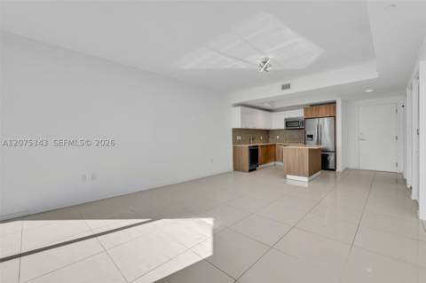 5300 Paseo Blvd 1807, Doral FL - photo 19 of 37