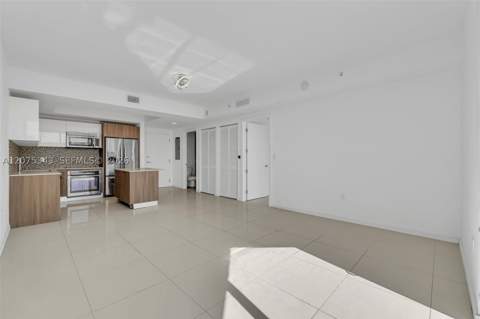 5300 Paseo Blvd 1807, Doral FL - photo 20 of 37