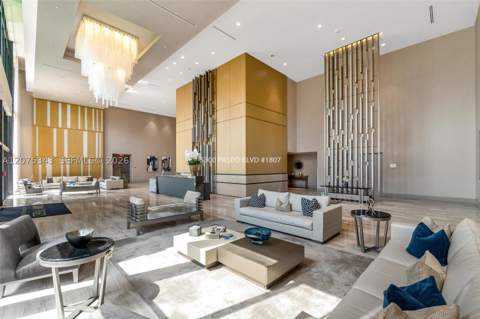 5300 Paseo Blvd 1807, Doral FL - photo 7 of 37