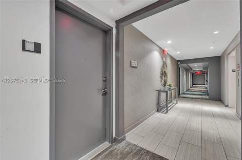 5300 Paseo Blvd 1807, Doral FL - photo 9 of 37