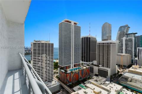 133 NE 2nd Ave 2904, Miami FL - photo 10 of 21