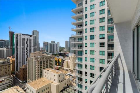133 NE 2nd Ave 2904, Miami FL - photo 12 of 21