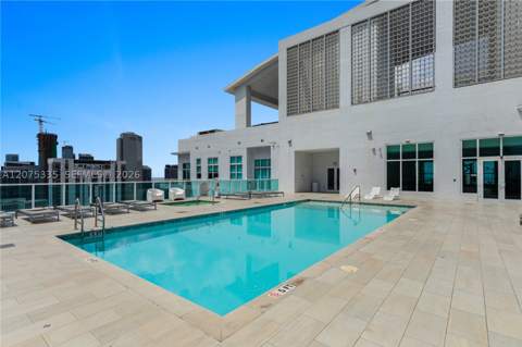 133 NE 2nd Ave 2904, Miami FL - photo 13 of 21