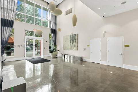 133 NE 2nd Ave 2904, Miami FL - photo 16 of 21