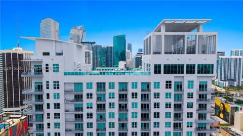 133 NE 2nd Ave 2904, Miami FL - photo 18 of 21