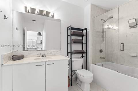 133 NE 2nd Ave 2904, Miami FL - photo 9 of 21