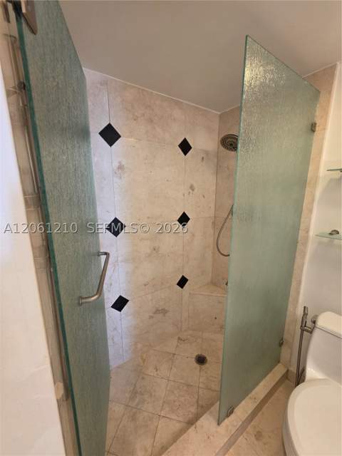 18081 Biscayne Blvd Boat Slip & Unit 1805, Aventura FL - photo 16 of 45