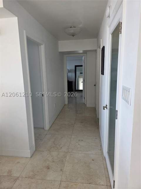 18081 Biscayne Blvd Boat Slip & Unit 1805, Aventura FL - photo 24 of 45