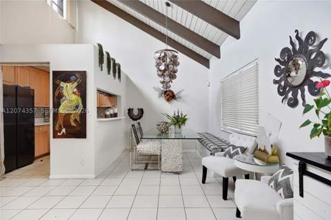 7762 SW 99th St, Miami FL - photo 10 of 35