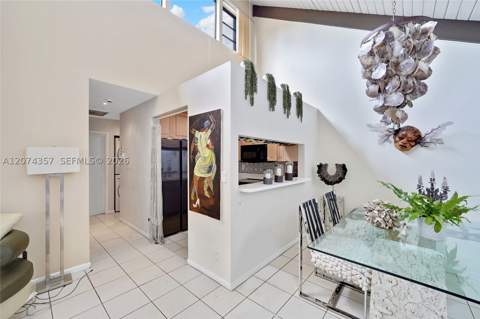 7762 SW 99th St, Miami FL - photo 11 of 35