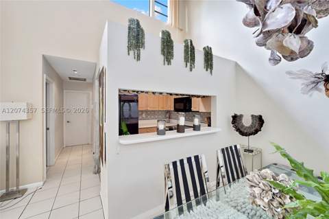 7762 SW 99th St, Miami FL - photo 12 of 35