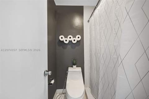 7762 SW 99th St, Miami FL - photo 16 of 35