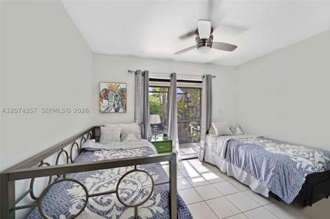 7762 SW 99th St, Miami FL - photo 17 of 35