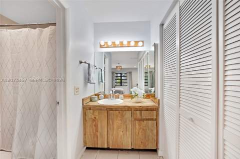 7762 SW 99th St, Miami FL - photo 18 of 35