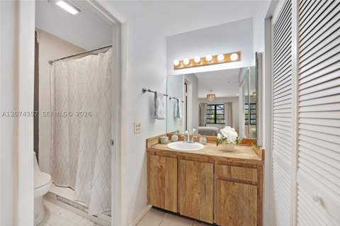 7762 SW 99th St, Miami FL - photo 19 of 35