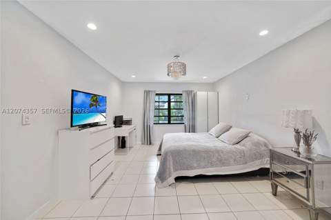 7762 SW 99th St, Miami FL - photo 20 of 35