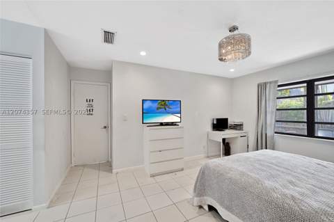7762 SW 99th St, Miami FL - photo 21 of 35
