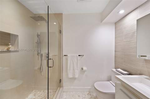 7762 SW 99th St, Miami FL - photo 22 of 35