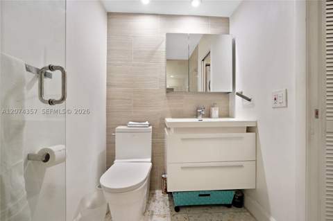 7762 SW 99th St, Miami FL - photo 23 of 35