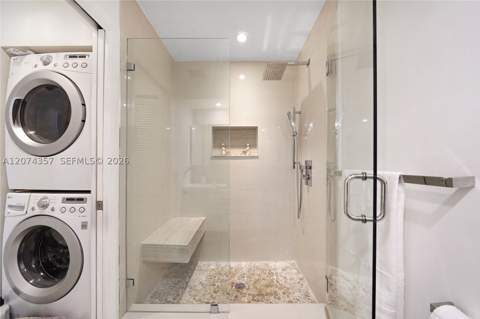 7762 SW 99th St, Miami FL - photo 24 of 35