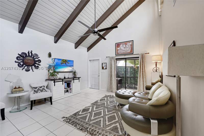 2 bedroom Condominium at 7762 SW 99th St, Kendall Trace Condo, Miami — photo 5
